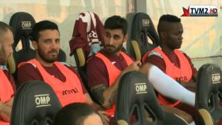 Birkirkara vs Gzira United 5-2-17 preview (OFFICIAL)