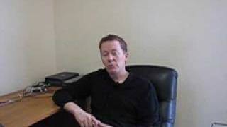 Las Cruces Sun-News: Donnie Brainard