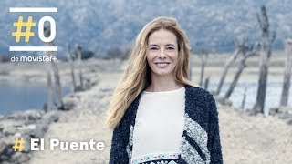 El Puente: Así comienza El Puente | Estreno Lunes 29 de Mayo en #0 de Movistar+