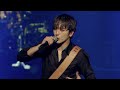 cnblue come together tour m v 신데렐라 cinderella