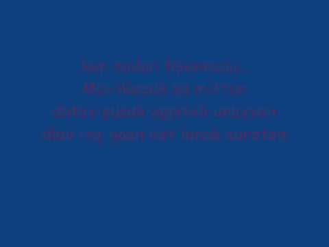 Bakla Met Gayam W Lyrics By Unknown Artist Chords Yalp