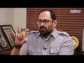 Rajeev Chandrasekhar, Founder, Chairman and CEO - Jupiter Capital | Full Interview  | UpGrad