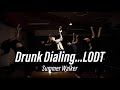 Drunk Dialing...LODT - Summer Walker / Sis.MARI Choreography