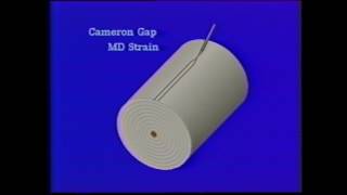 Web20155c - History - Roll Quality Measurements