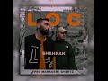 Loc (daneshjoo&ken)