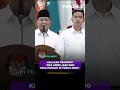 canda prabowo ke anies dan muhaimin