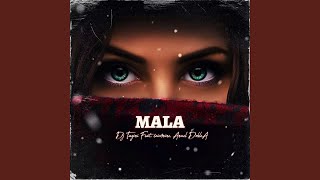 Mala sped op (feat. Anuel 2blea \u0026 6xix9nine)