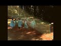 'We Delight in Your Shabbat' Live Sukkot 2022