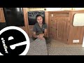 etrailer | Prest-O-Fit 3-Piece Rug Set Review