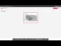 RobotStudio® Cloud Tutorial - Explore for free