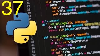 Python Functions Return Value Prime Numbers | Python Programming Master Class | Nasrullah Mahar