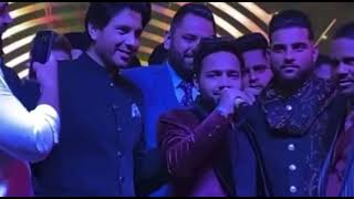 Kisan Anthem 2 ft. Karan Aujla | Latest Punjabi Songs 2021 | Shree Brar New Song