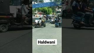 roadways Uttrakhand song #roadwaysbus  Haldwani bus  stop haldwani #bus #haldwani #saurabhDhaodiyal