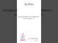 Java ArrayList Demystified: Unraveling the Dynamic Array Wizardry