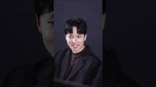 241026 대도시의 사랑법 메가토크 | 정휘 배우님(f) full