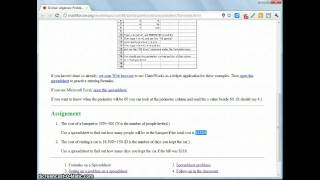 MAT/117 Week 2 Application Assignment V.3