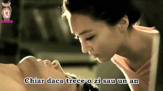 EI - Remember with Romanian subs