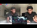 #OFB Double L'z X SJ - Already (Music Video) Prod. By MobzBeatz | Pressplay | Reaction