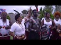 Young Low - Diar Akon Buoi - Official Music Video HD