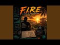 F.I.R.E.
