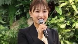 ＜望月理恵＞現在52歳　「更年期は言いづらい」　医師・浜中聡子は「誰でもくるもの、つらいと思ったら我慢しないで」