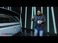 tata sierra ev and ice both auto expo 2023 exploreexpo