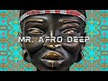 ZiPheko & Nomculo - Ngelosi Yami (African Tech Mix)
