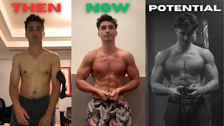 The Intermediate Lifter Trap