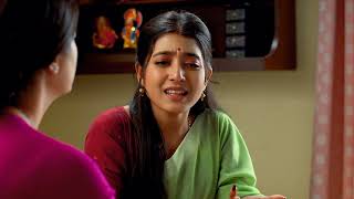 Mithijhora - Full Ep - 249 -  - Zee Bangla