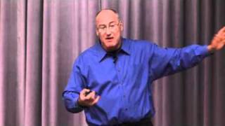 Power Poisoning - Bob Sutton (Stanford)