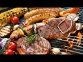 9 Labor Day Grilling Hacks 9 Labor Day Grilling Hacks