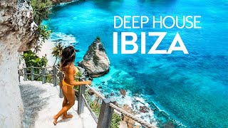 Mega Hits 2023 🌱 The Best Of Vocal Deep House Music Mix 2023 🌱 Summer Music Mix 2023 #23
