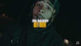 Na Doody - Get Over (Official Video)