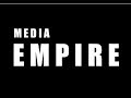 Media Empire Present Ref by Memiti Thailand