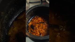 Ulli Theeyal without ￼Coconut in 10 minutes|Kerala Style Easy Ulli Theeyal Without Coconut