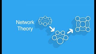Network Dynamics
