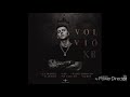 Kevin Roldan - Nadie Como Yo🤗 (Official Audio)(Volvio KR EP)