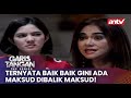 Ternyata Selama Ini, Ibu Mertua Sendiri Yang Jahat! | Garis Tangan The Series ANTV | Eps 15 (4/4)