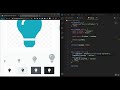 Animating Font Awesome Icons : Amazing stuff