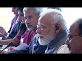 pm modi holds talks with pm sanna marin of finland in denmark