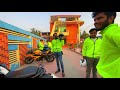 lalmonirhat to panchagrah day 1 best bikes bd full vlog shakib zeshan 2021