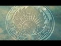 The Alan Parsons Project SIRIUS