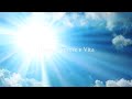 The Alan Parsons Project SIRIUS