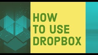 How to use dropbox hindi || What is Dropbox || list topper || Dropbox kya hai