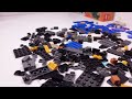 building batman the ultimate lego brickheadz guide