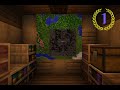 A Real Archaeologist Restores an Ancient City in Minecraft (ft. MC_Oda) Ep. 1