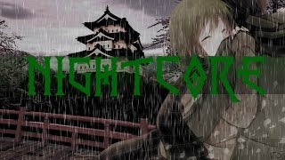✧NightCore ~「Right Here」(Request) ᴴᴰ