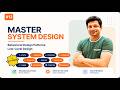 Behavioral Design Patterns for Clean Code | Observer, Strategy, Command & More