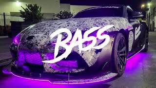 Ultra Bass 2024 ( ultra remix )