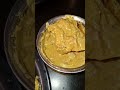 ഇന്നത്തെ സ്പെഷ്യൽ shortsfeed viral food villegefood eggcurry tasty recipes